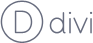 Polli Groceries
